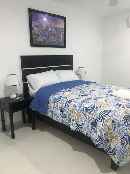 קמפצ'ה Hotel Bagy Express מראה חיצוני תמונה