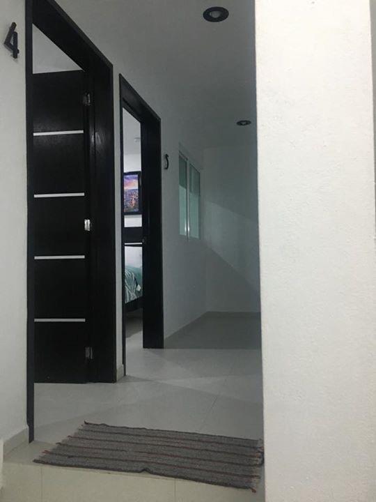 קמפצ'ה Hotel Bagy Express מראה חיצוני תמונה